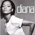 DIANA ROSS-DIANA- Japan CD Ltd/Ed New