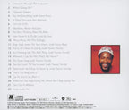 The Very Best Of Marvin Gaye (SHM-CD / UHQ-CD/ MQA-CD /DSD-MASTER) NEW