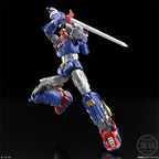 Bandai SMP [SHOKUGAN Modeling Project] Voltes V Legacy 1 Piece Candy Toy NEW