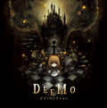 New [CD] Piano Collection Deemo from Japan
