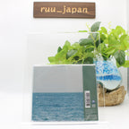 New Haku. - We cant do without us. [CD]