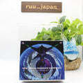 NEON GENESIS EVANGELION SOUNDTRACK 25th ANNIVERSARY BOX 5 CD Booklet Japan New