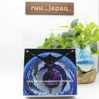 NEON GENESIS EVANGELION SOUNDTRACK 25th ANNIVERSARY BOX 5 CD Booklet Japan New