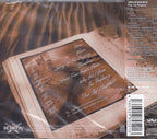 CIRCUS MAXIMUS The 1st Chapter The Magnificent Norway Prog Metal ! JAPAN CD
