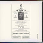 Van Morrison / Astral Weeks (paper jacket specification) SHM-CD NEW