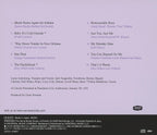 Satchmo At Passadena (UHQCD) From Japan NEW