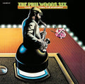 Phil Woods - Live from the Showboat [Blu-spec CD2] NEW