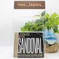 New ARTURO SANDOVAL-ULTIMATE DUETS-JAPAN CD