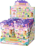 Sylvanian Families Baby Collection Doll [Baby Fairy Forest Friends Series NEW