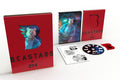 Blu-ray New BEASTARS 2nd Vol.4 First Limited Edition Blu-ray Booklet Japan