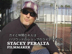 New [Dvd] Epicly LaterD Episodes Of Guy Mariano Skateboard Spike Jonze