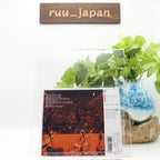 Deep Purple CD Live In Japan / Made In Japan” NEW