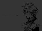 FINAL FANTASY VII REMAKE Original Soundtrack Plus CD Game Music FF7 OST NEW