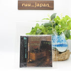 New JETHRO TULL-A CLASSIC CASE -PLAYS THE MUSIC OF JETHRO TULL--JAPAN CD