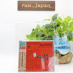 New CD Masterpieces By Ellington