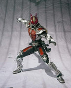 TAMASHII NATIONS SIC Ultimate Soul Kamen Rider Den-O Sword Form NEW