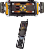 [Bandai] SUPER BEST Transformation Belt DX Kaixa Driver Kamen Rider Faiz NEW