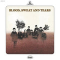 New BLOOD, SWEAT AND TEARS with Bonus Track JAPAN MINI LP CD