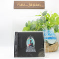 KING GNU THE GREATEST UNKNOWN SEALED NEW CD BVCL-1352 JAPANESE New