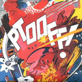 New THE DEVIANTS Ptooff! 2023 JAPAN MINI LP SHM CD