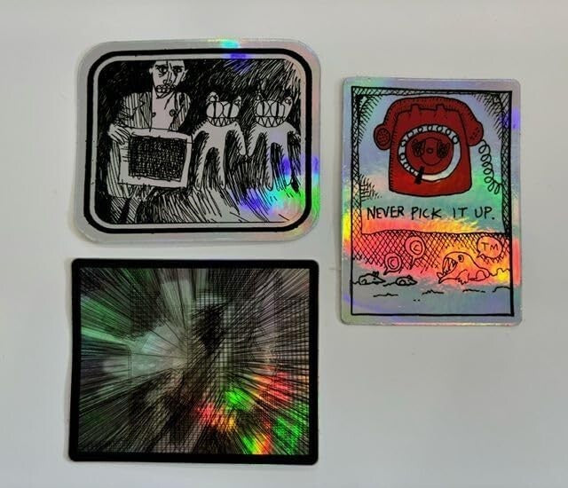 CD New RADIOHEAD THE KING OF LIMBS JAPAN UHQ CD