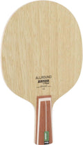STIGA Table Tennis Racket BANDA All-Round PEN GA302565 NEW