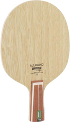 STIGA Table Tennis Racket BANDA All-Round PEN GA302565 NEW