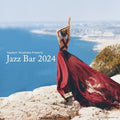Jazz Bar 2024 CD NEW