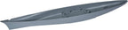 Tamiya 78013 1/350 German Battleship Bismarck Plastic Model Boat Kit NEW