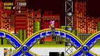New Sonic Origins Plus (Nintendo Switch, 2023)  Japan Version
