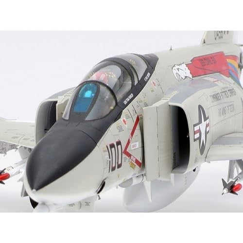 Tamiya 61121-000 Vehicle 61121 1:48 F-4B Phantom II Mcdonnell Douglas New