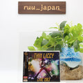 New THIN LIZZY LIVE 1983 UK JAPAN 2 CD
