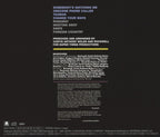 New ROCKWELL-SOMEBODYS WATCHING ME-JAPAN CD Ltd/Ed
