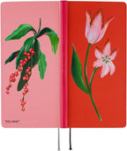 Hobonichi Techo 2026 weeks TOLIGHT/A Bright Year January start weekly NEW