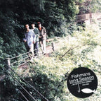 FISHMANS LONG SEASON One Track CD  JAPAN SHM CD From Japan NEW
