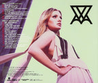 New ALEXANDRA STAN-CLICHE-JAPAN 2 CD BONUS TRACK Ltd/Ed