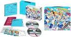 Ensemble Stars Album Series TRIP Ra*bits Limited Edition CD New