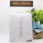AIMYON Live 2022 Searchlight First Limited Edition 2 Blu-ray Photobook Japan New