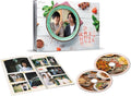 Blu-ray New Happinet Mr. MitsuyaS Planned Feeding BIXJ-0435 Blu-ray Box