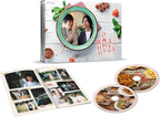 Blu-ray New Happinet Mr. MitsuyaS Planned Feeding BIXJ-0435 Blu-ray Box