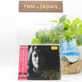New Martha Argerich Piano 2CD(UHQCD) The Best Of Compilation 22 Trax OBI