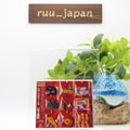 New Tatsuro Yamashita-Rarities-CD Japan