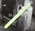 GIJONYMO-YELLOW MAGIC ORCHESTRA LIVE IN GIJON New