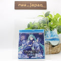PSL Hatsune Miku Magical Mirai 2025 Official Album CD Regular Version HMCD-0025