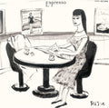 New RAJIE-Espresso-CD Ltd/Ed Japan