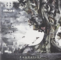 New DELUHI - Yggdore Live [CD]