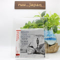 New York Trio Bill Charlap Jazz Piano CD Begin The Beguine Japan OBI New