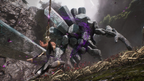 New Clair Obscur: Expedition 33 - PS5