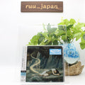 CD New Halestorm Everest Japan Limited Edition w Bonus Tracks WPCR-18751