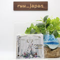 Caligula Overdose Original Soundtrack CD Game Music OST New